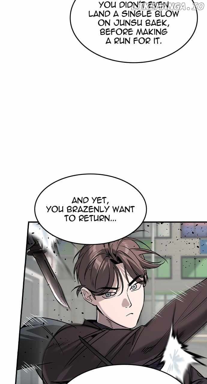 The Childe Chapter 30 27